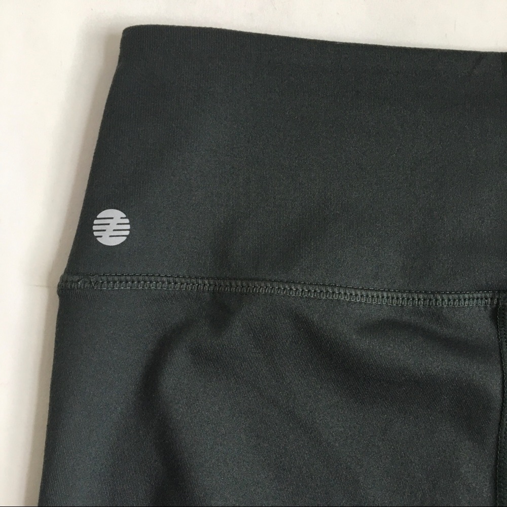 Zella Live In High Waist Leggings Small - Picture 7 of 17